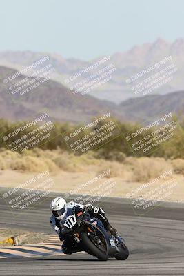 media/Nov-29-2025-TrackXperience (Sat) [[2953a387f4]]/1-Level 3/Session 4 (Turn 10)/